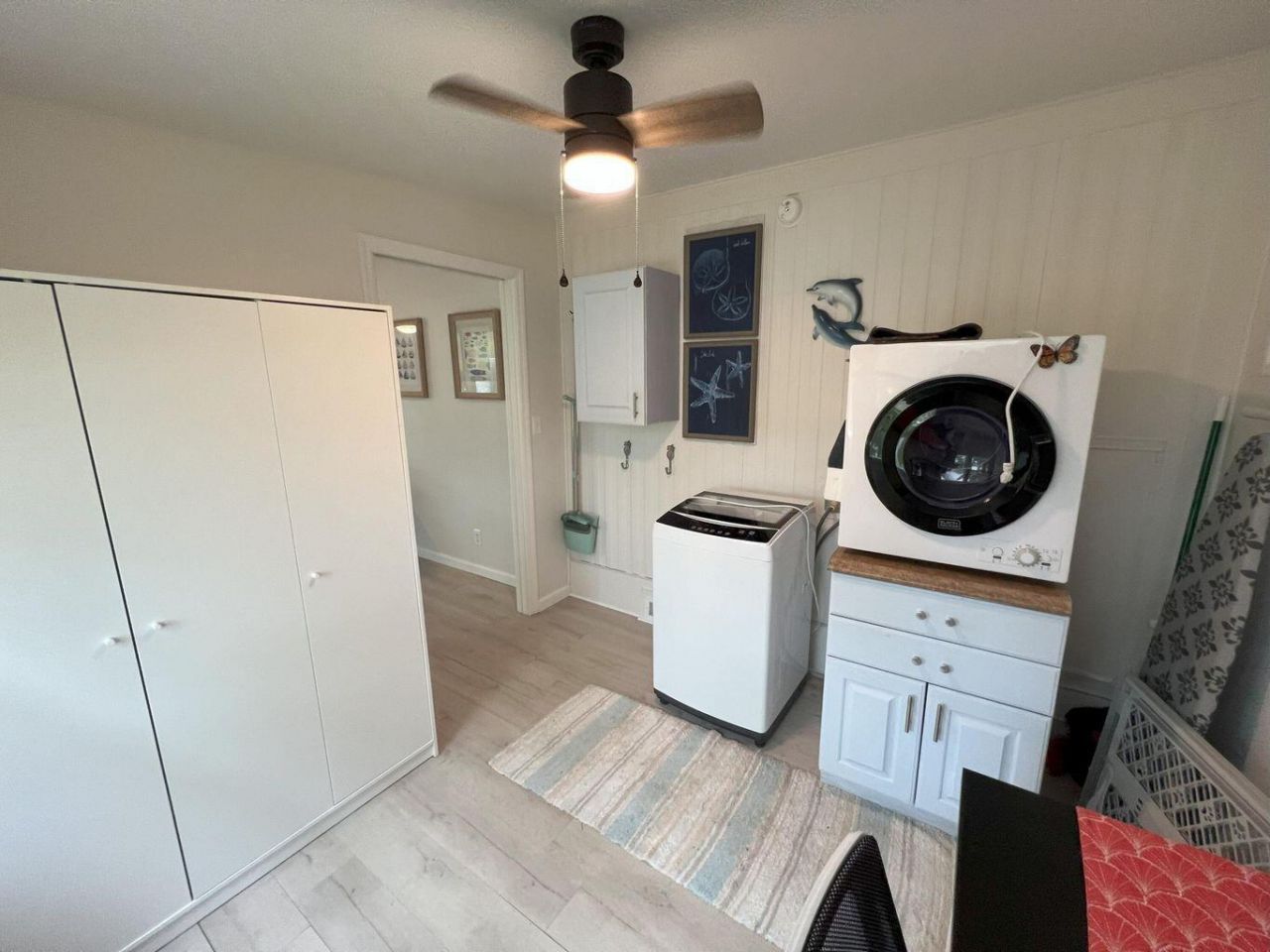11000 SE Federal Highway, Unit lot 20, Hobe Sound, FL 33455 Photo