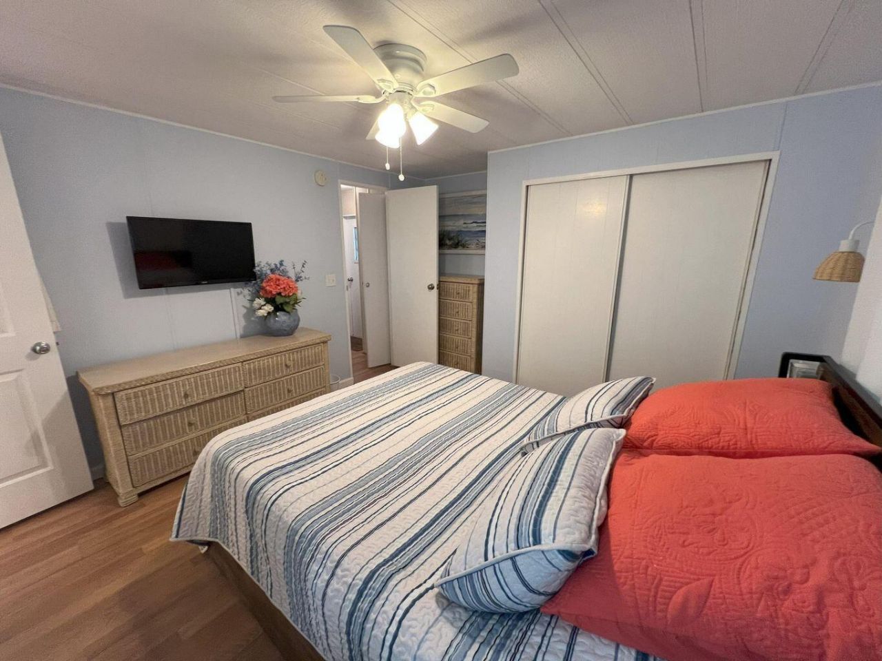 11000 SE Federal Highway, Unit lot 20, Hobe Sound, FL 33455 Photo