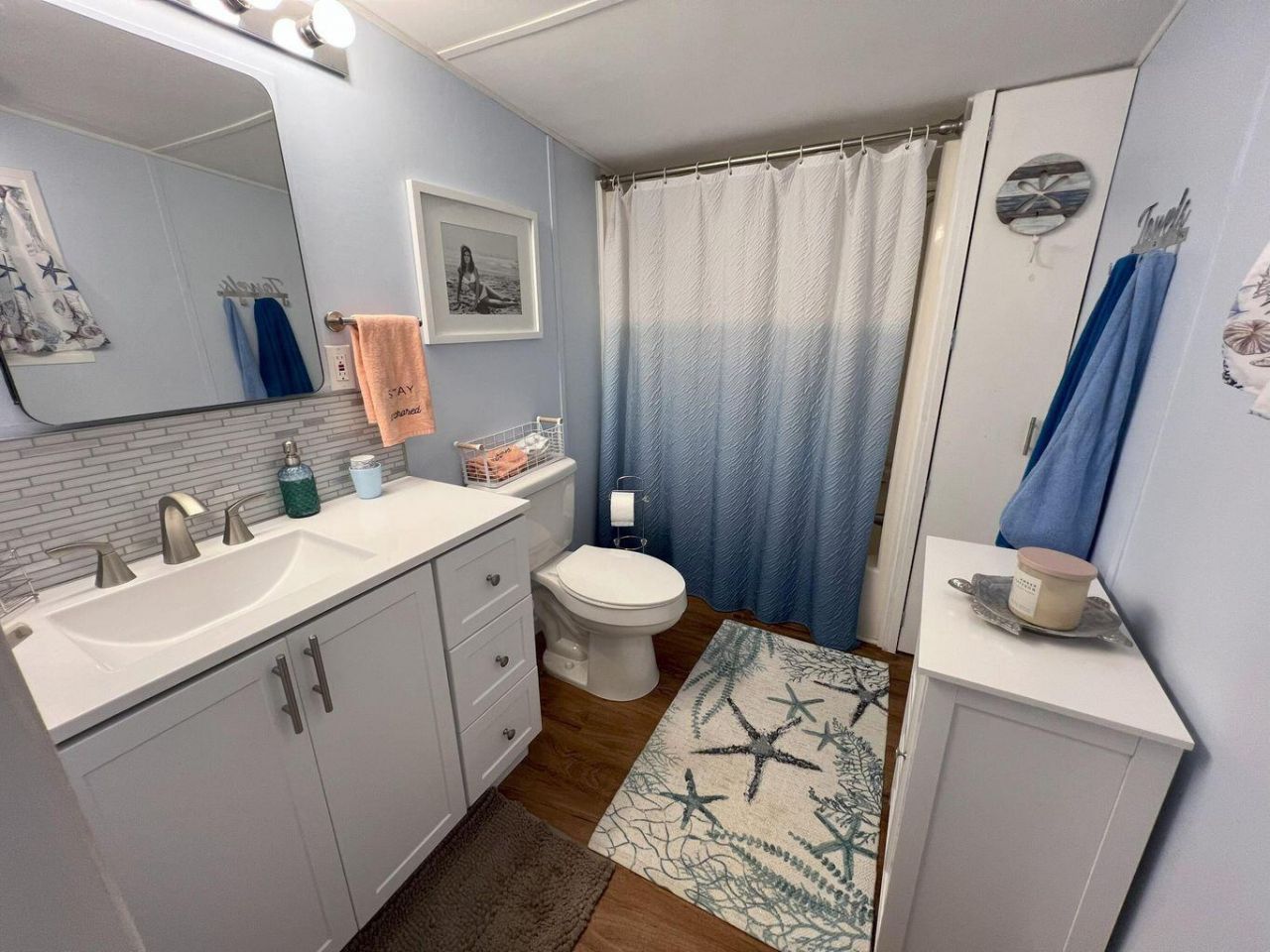 11000 SE Federal Highway, Unit lot 20, Hobe Sound, FL 33455 Photo