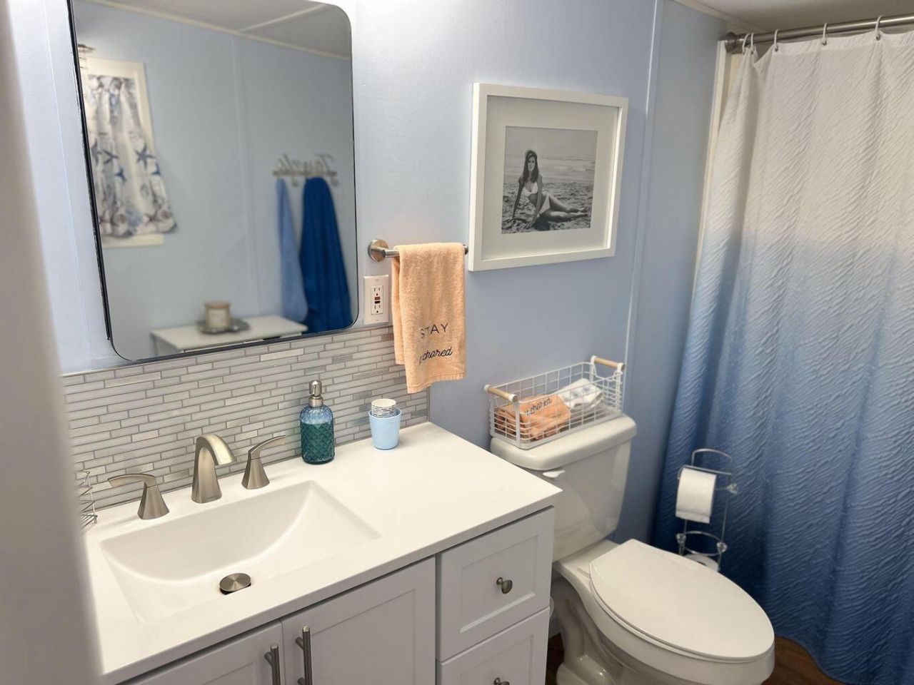 11000 SE Federal Highway, Unit lot 20, Hobe Sound, FL 33455 Photo