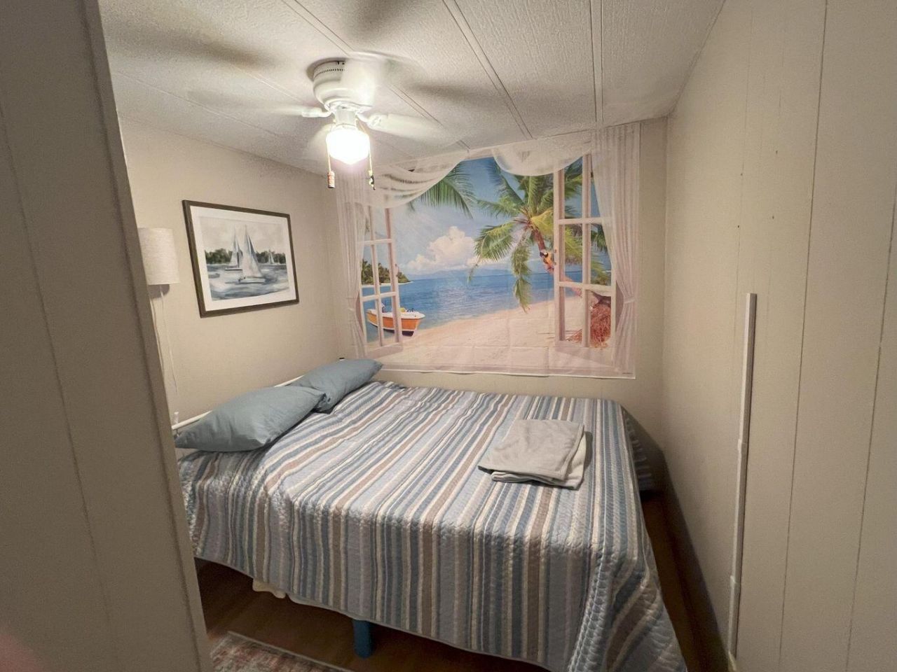 11000 SE Federal Highway, Unit lot 20, Hobe Sound, FL 33455 Photo