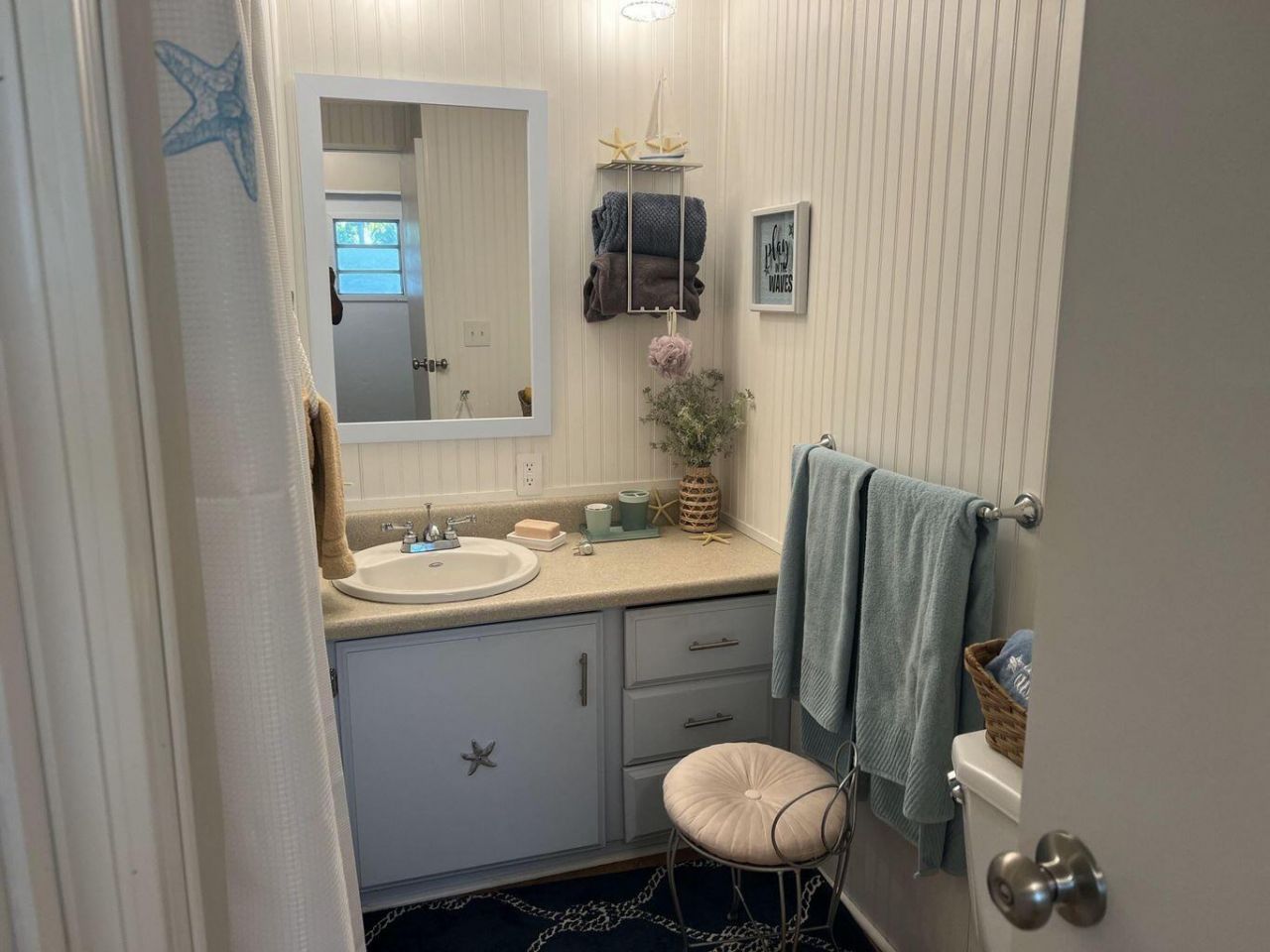 11000 SE Federal Highway, Unit lot 20, Hobe Sound, FL 33455 Photo