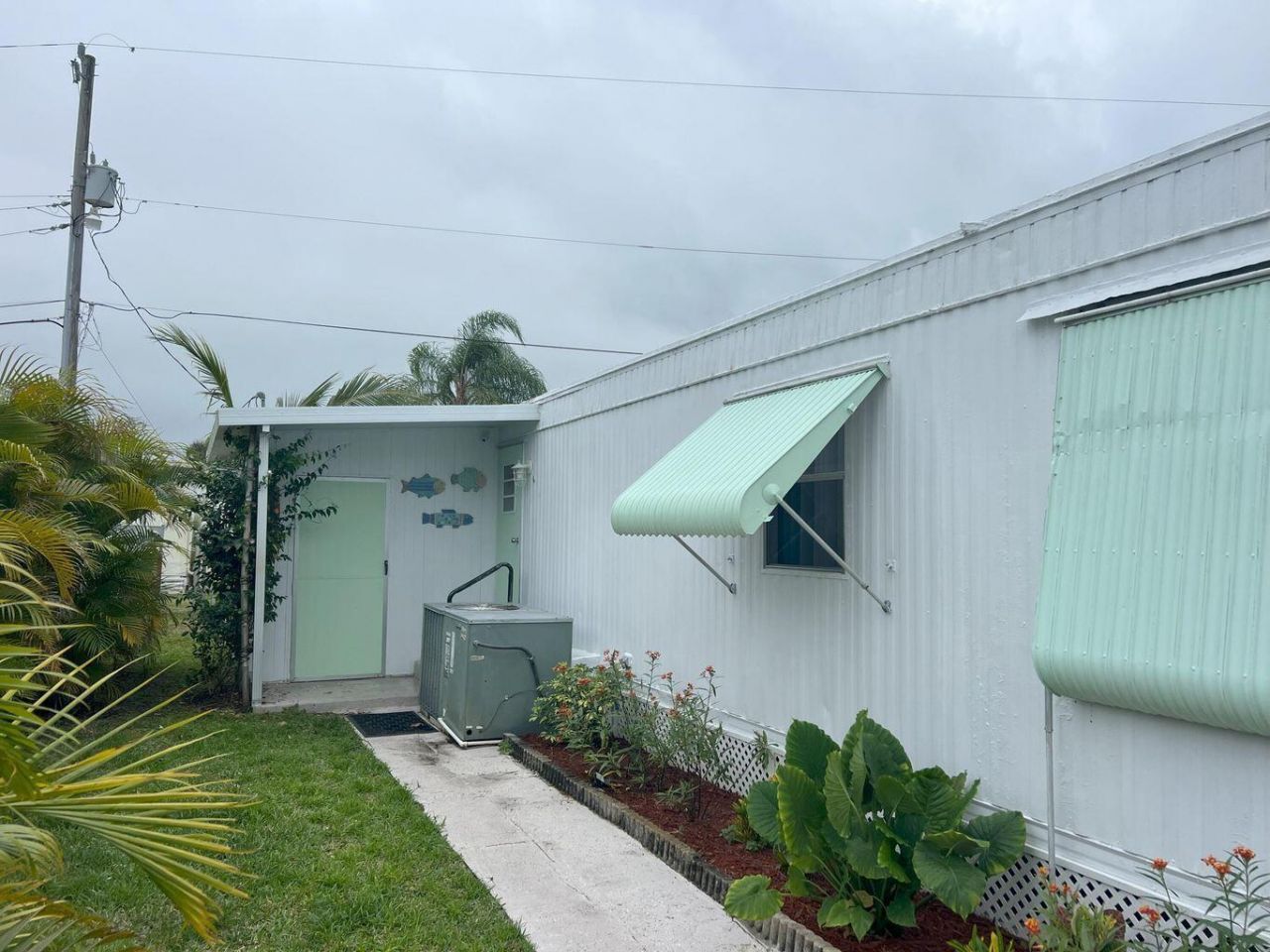 11000 SE Federal Highway, Unit lot 20, Hobe Sound, FL 33455 Photo
