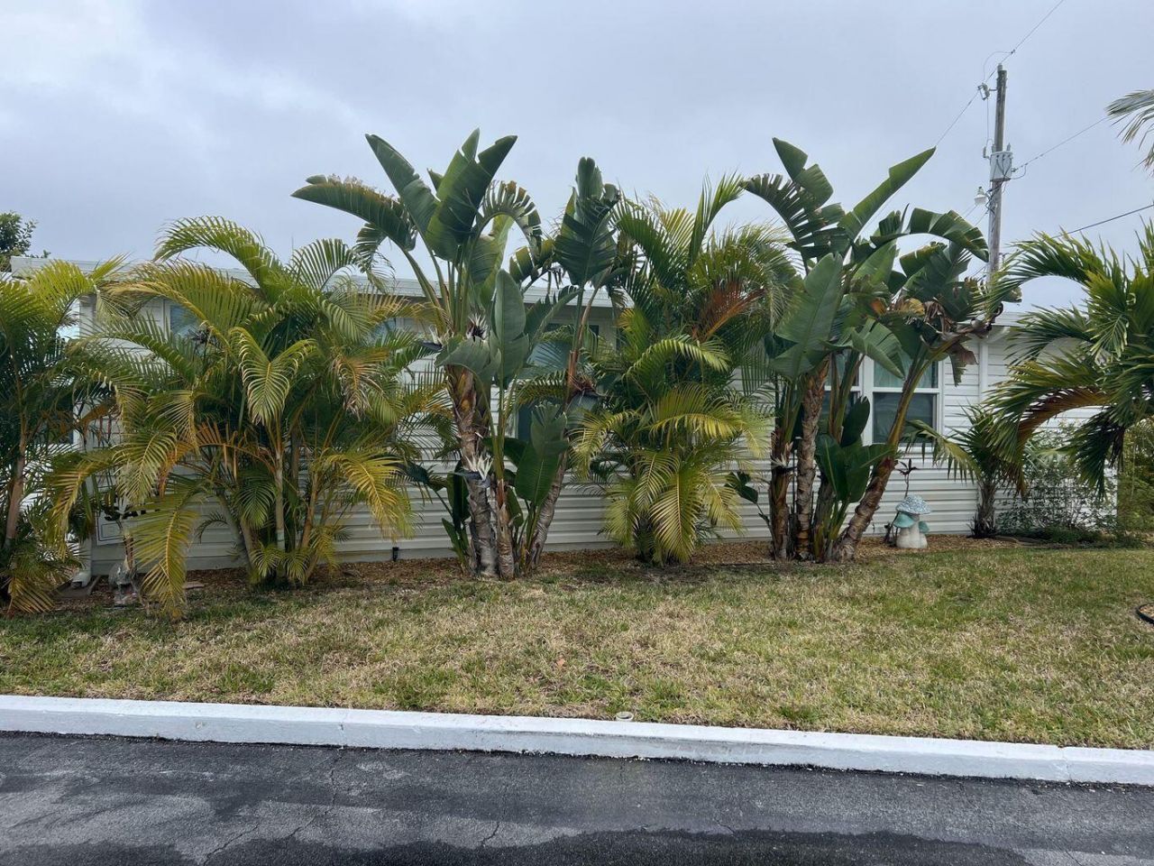 11000 SE Federal Highway, Unit lot 20, Hobe Sound, FL 33455 Photo