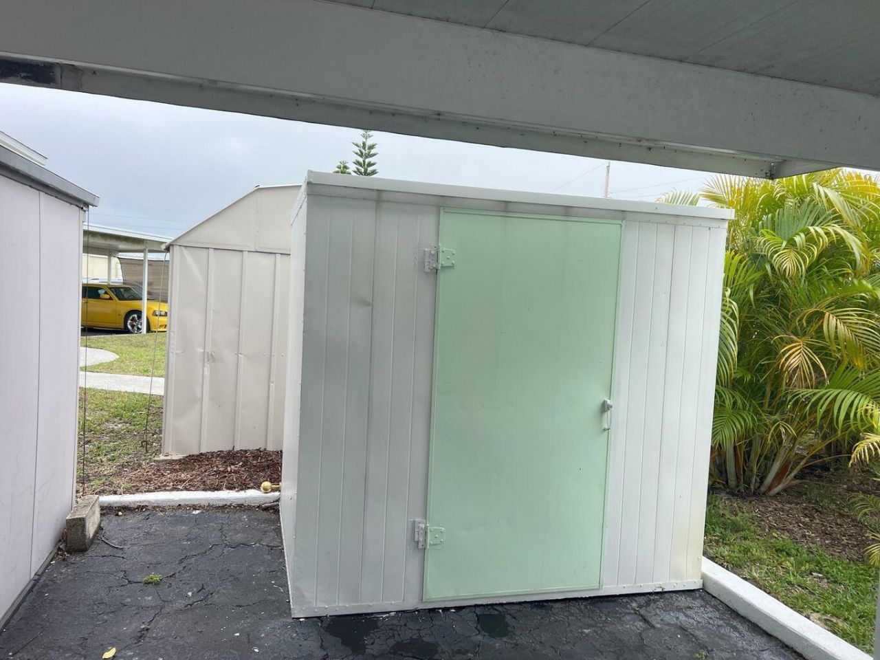 11000 SE Federal Highway, Unit lot 20, Hobe Sound, FL 33455 Photo