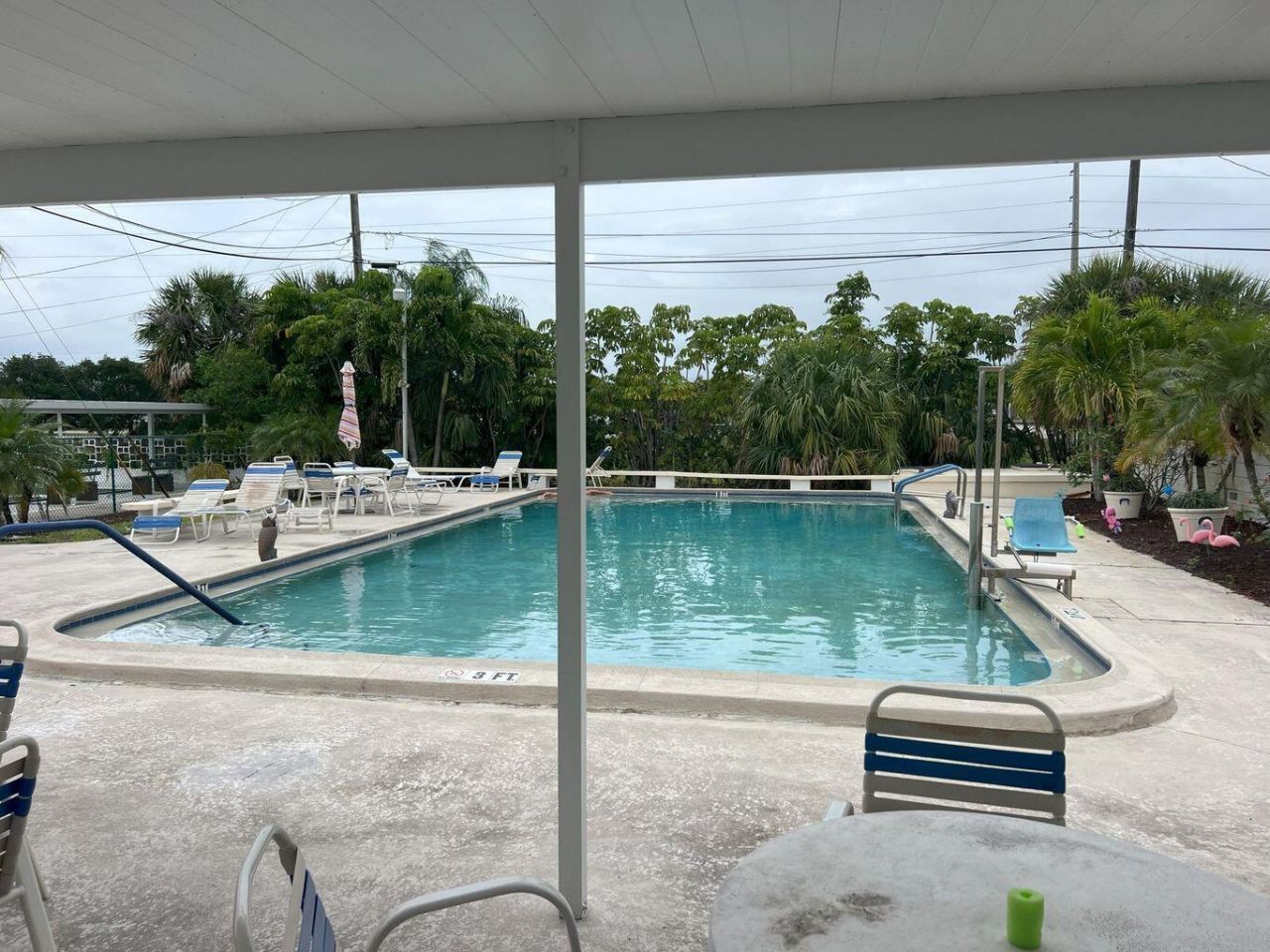 11000 SE Federal Highway, Unit lot 20, Hobe Sound, FL 33455 Photo