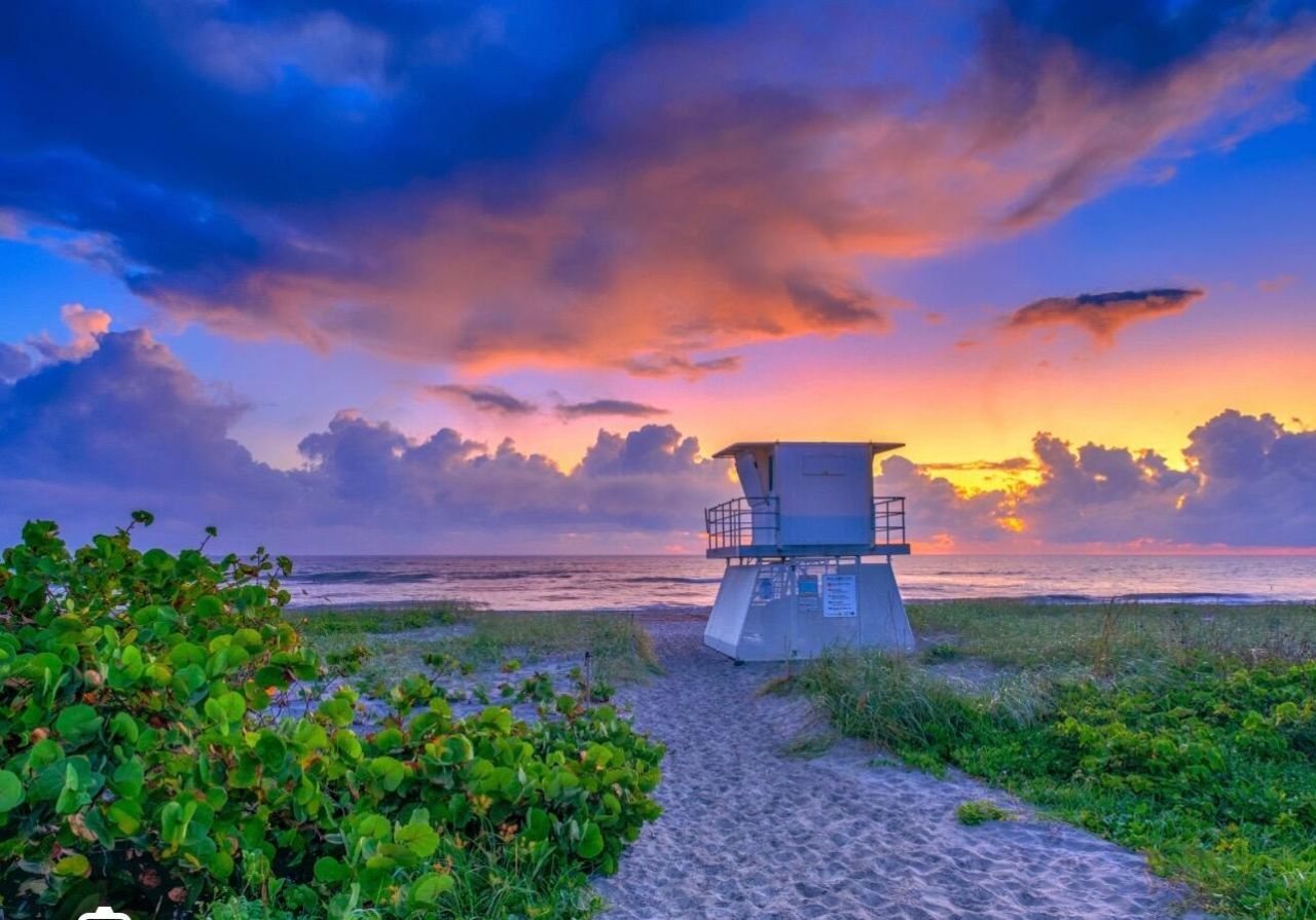 11000 SE Federal Highway, Unit lot 20, Hobe Sound, FL 33455 Photo