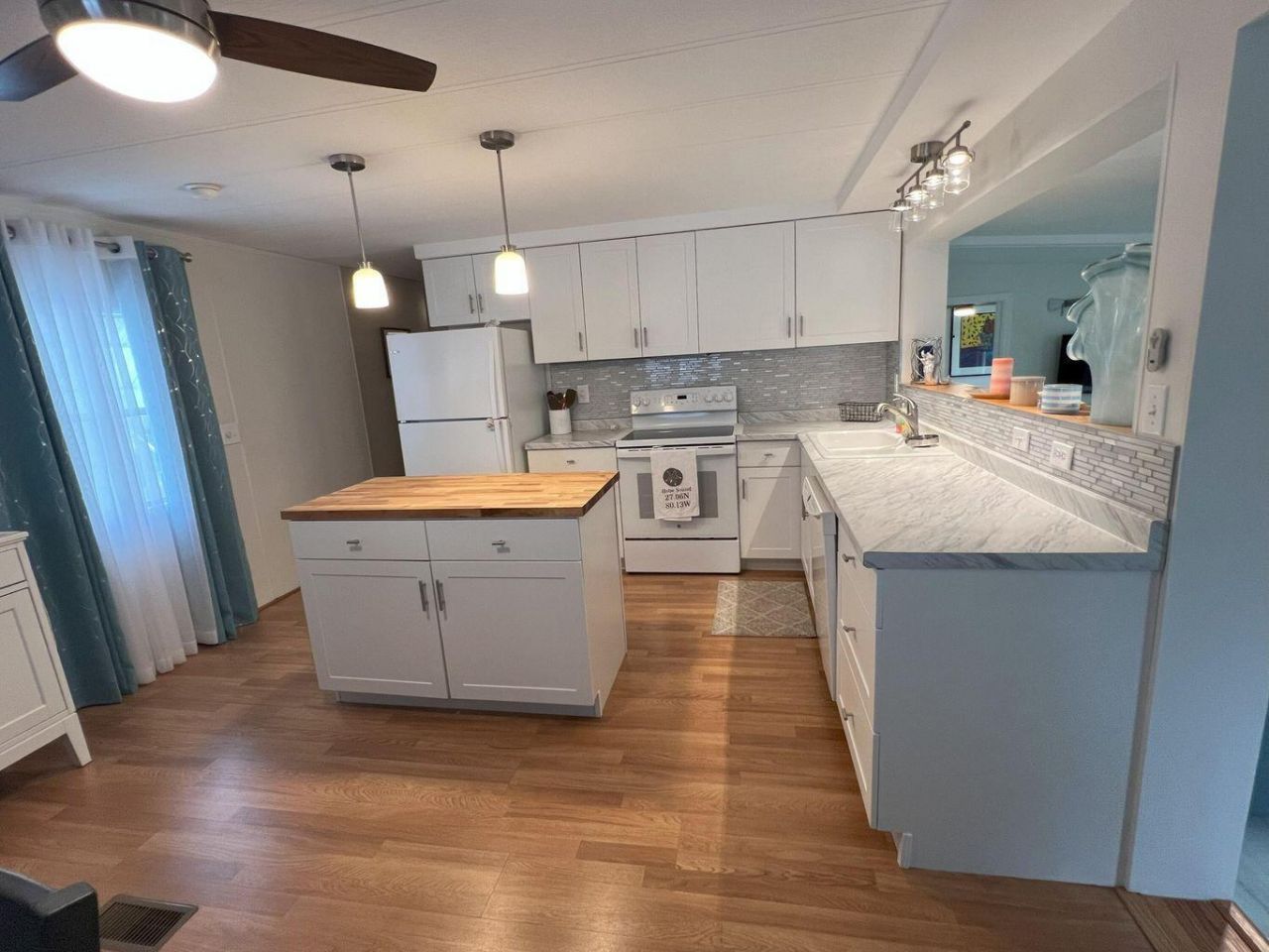 11000 SE Federal Highway, Unit lot 20, Hobe Sound, FL 33455 Photo