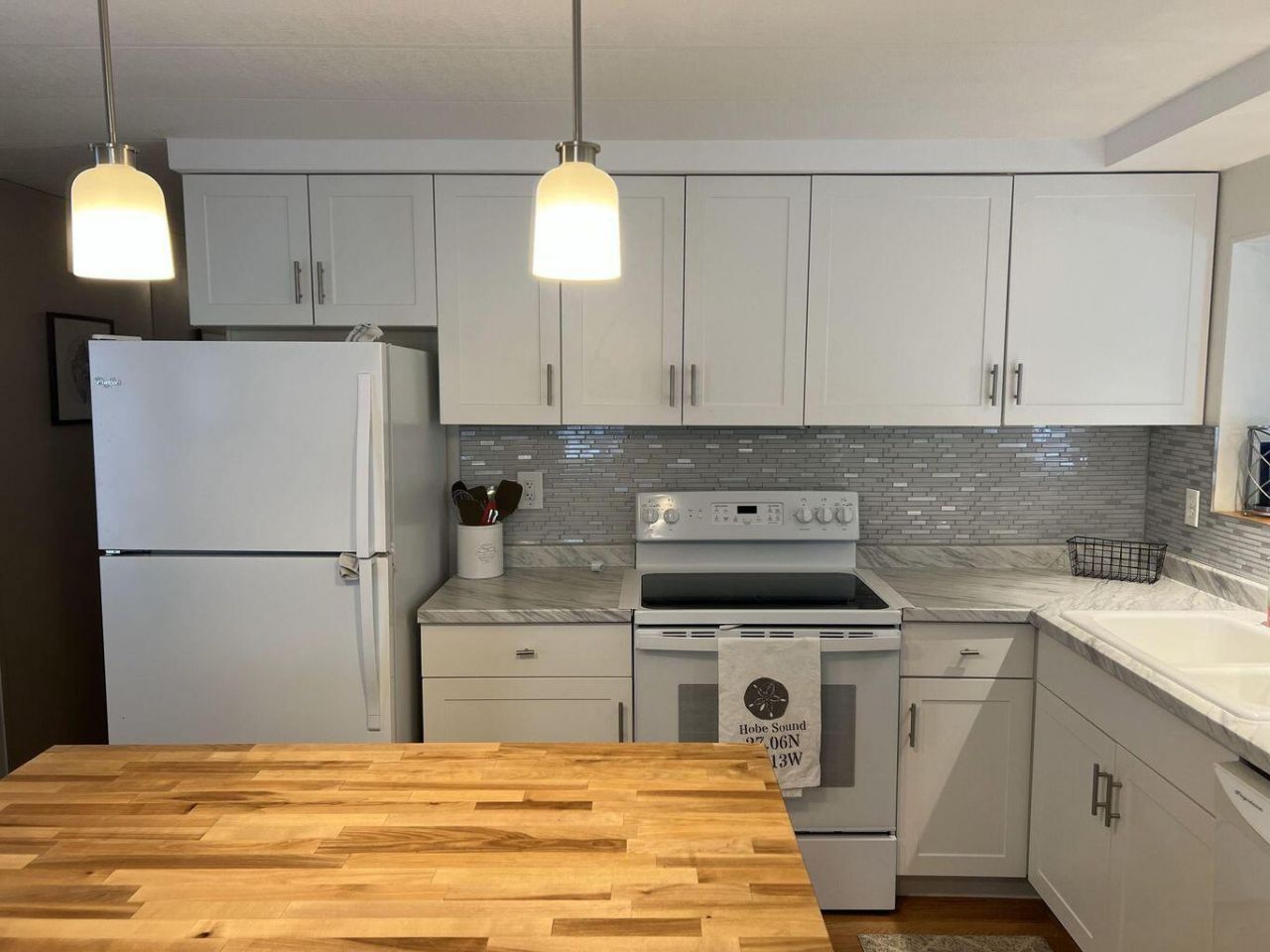 11000 SE Federal Highway, Unit lot 20, Hobe Sound, FL 33455 Photo