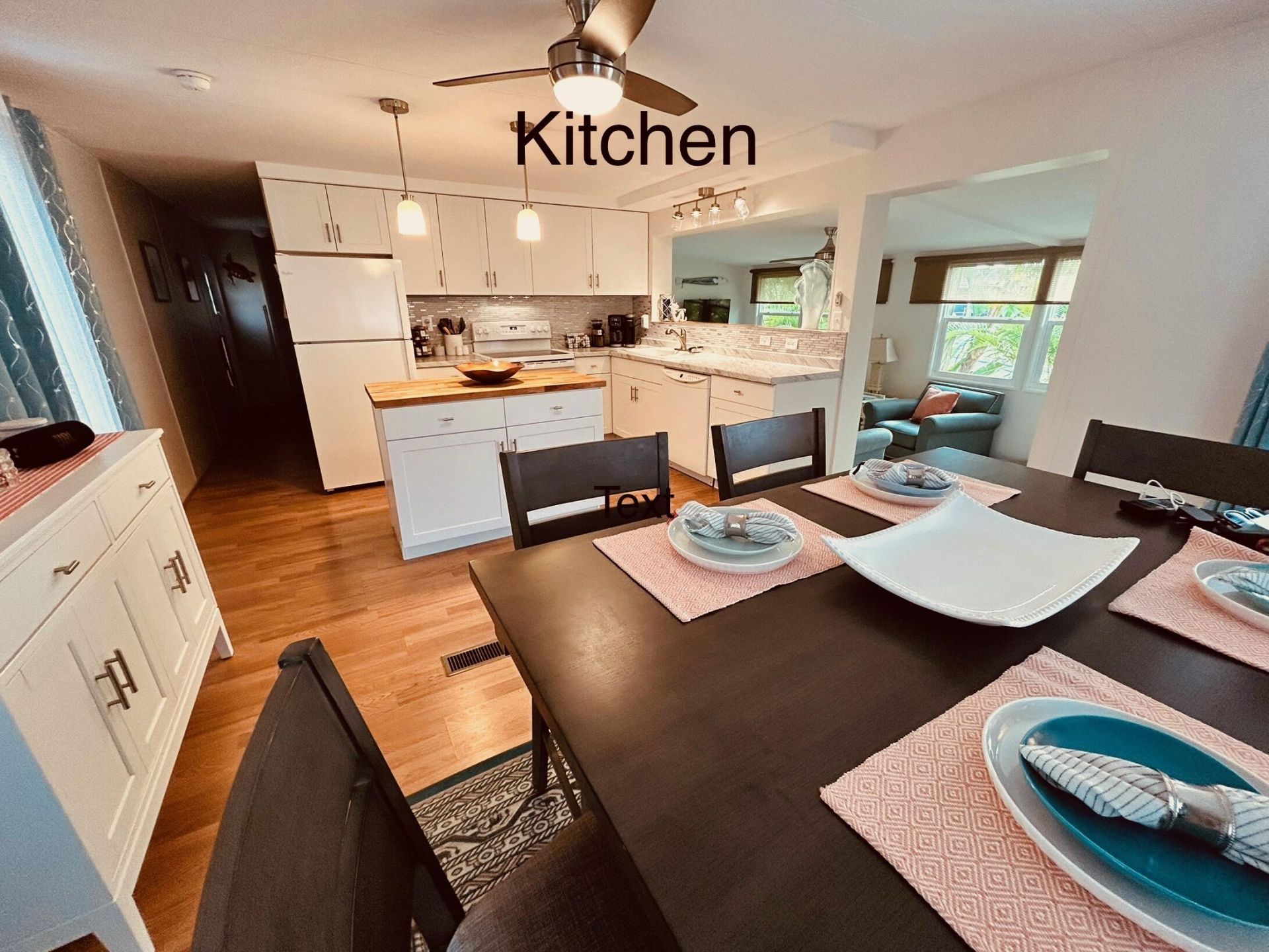 11000 SE Federal Highway, Unit lot 20, Hobe Sound, FL 33455 Photo