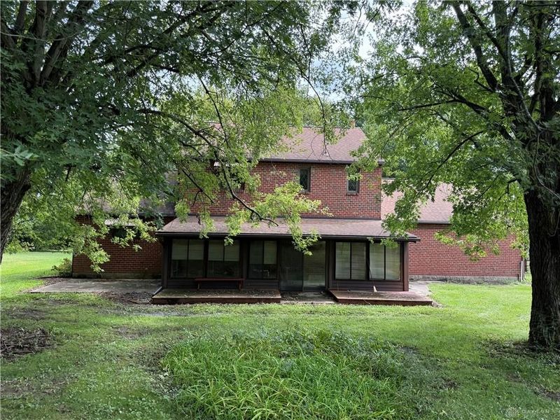 2200 Indian Ripple Road, Xenia, OH 45385 Photo 10