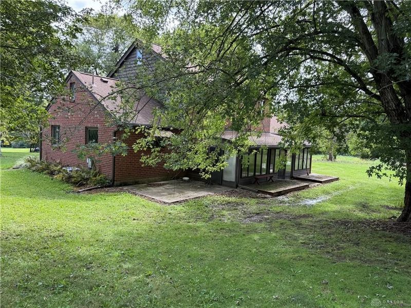 2200 Indian Ripple Road, Xenia, OH 45385 Photo 11