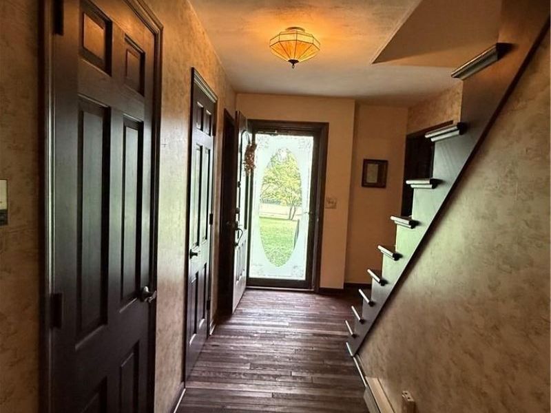 2200 Indian Ripple Road, Xenia, OH 45385 Photo 13