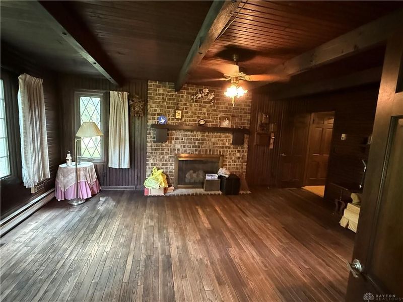 2200 Indian Ripple Road, Xenia, OH 45385 Photo 15