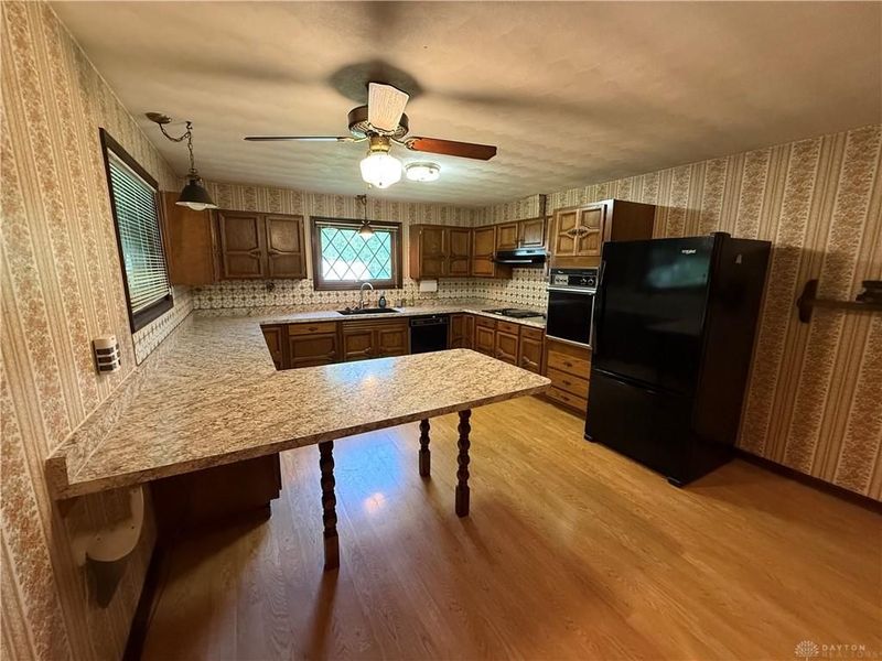 2200 Indian Ripple Road, Xenia, OH 45385 Photo 18