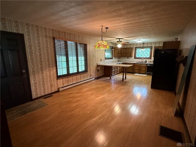 2200 Indian Ripple Road, Xenia, OH 45385 Photo 19