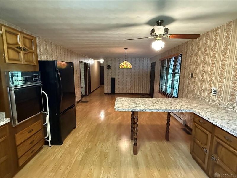 2200 Indian Ripple Road, Xenia, OH 45385 Photo 20