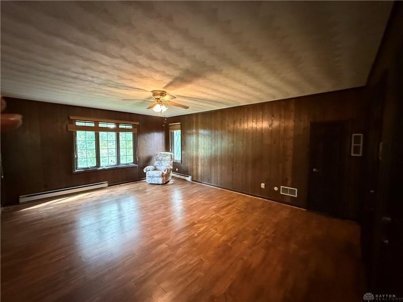 2200 Indian Ripple Road, Xenia, OH 45385 Photo 22