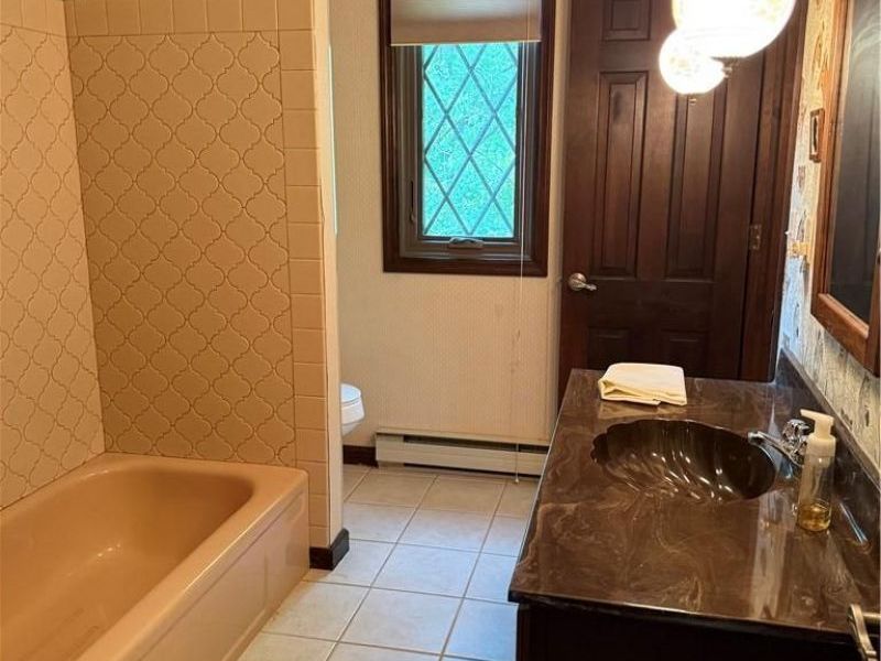 2200 Indian Ripple Road, Xenia, OH 45385 Photo 26
