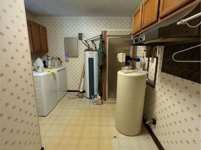 2200 Indian Ripple Road, Xenia, OH 45385 Photo 30