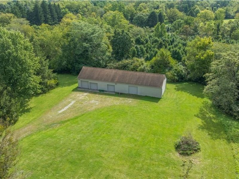 2200 Indian Ripple Road, Xenia, OH 45385 Photo 31