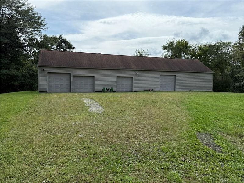 2200 Indian Ripple Road, Xenia, OH 45385 Photo 32