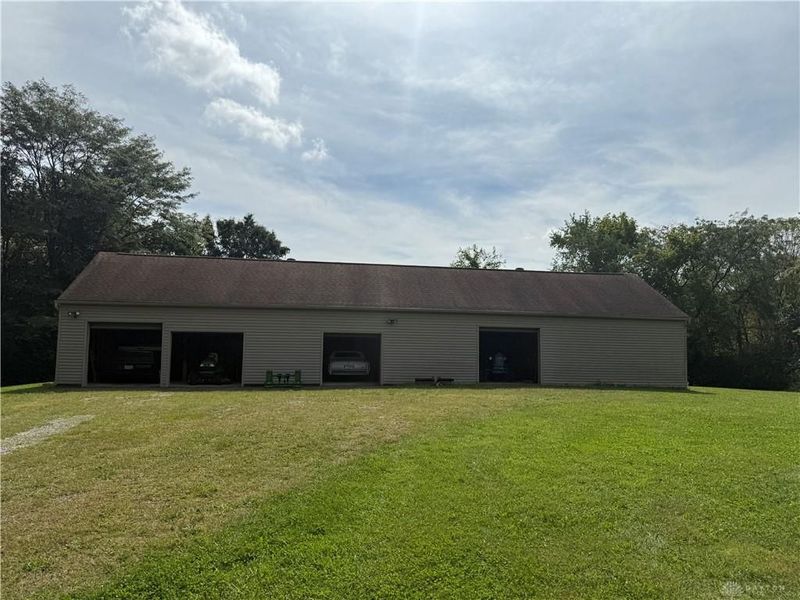 2200 Indian Ripple Road, Xenia, OH 45385 Photo 33
