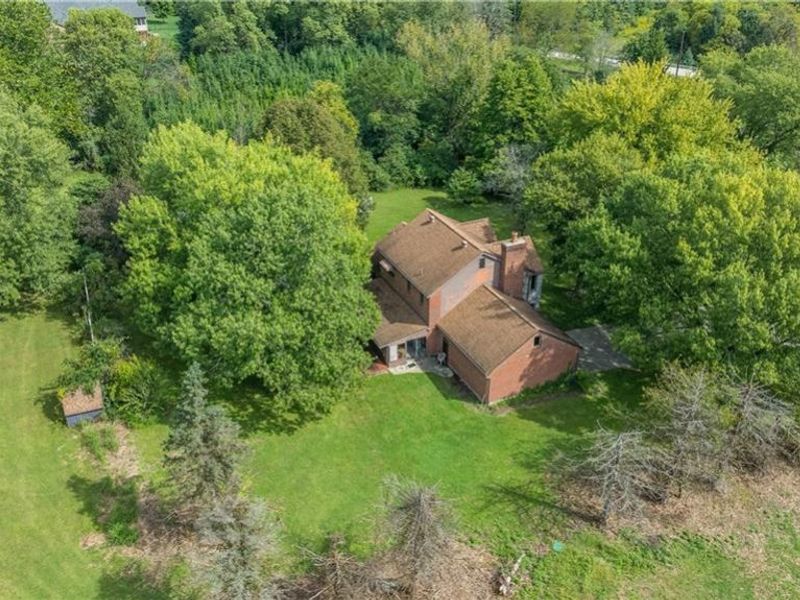 2200 Indian Ripple Road, Xenia, OH 45385 Photo 4