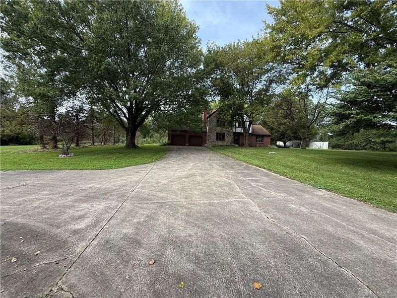 2200 Indian Ripple Road, Xenia, OH 45385 Photo 6