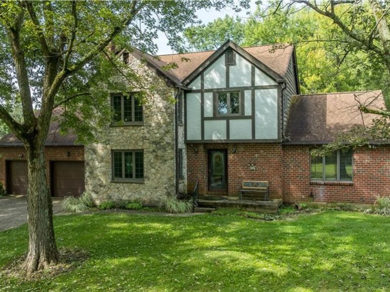 2200 Indian Ripple Road, Xenia, OH 45385 Photo 7
