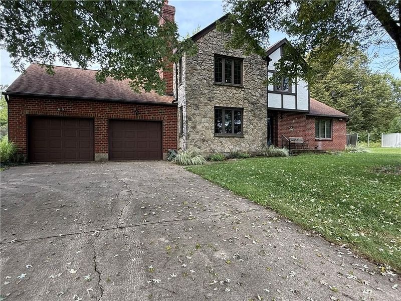 2200 Indian Ripple Road, Xenia, OH 45385 Photo 8