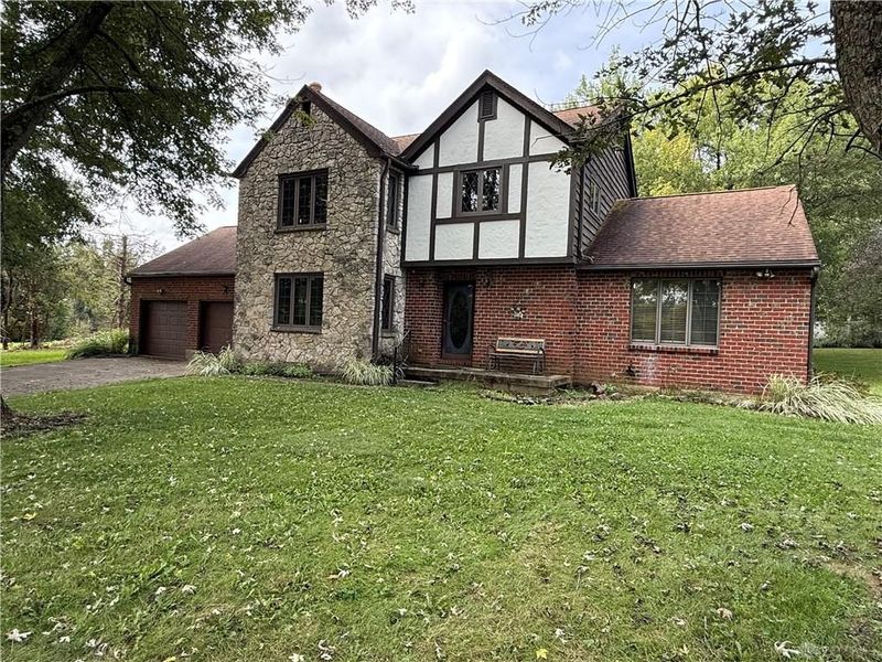 2200 Indian Ripple Road, Xenia, OH 45385 Photo 9