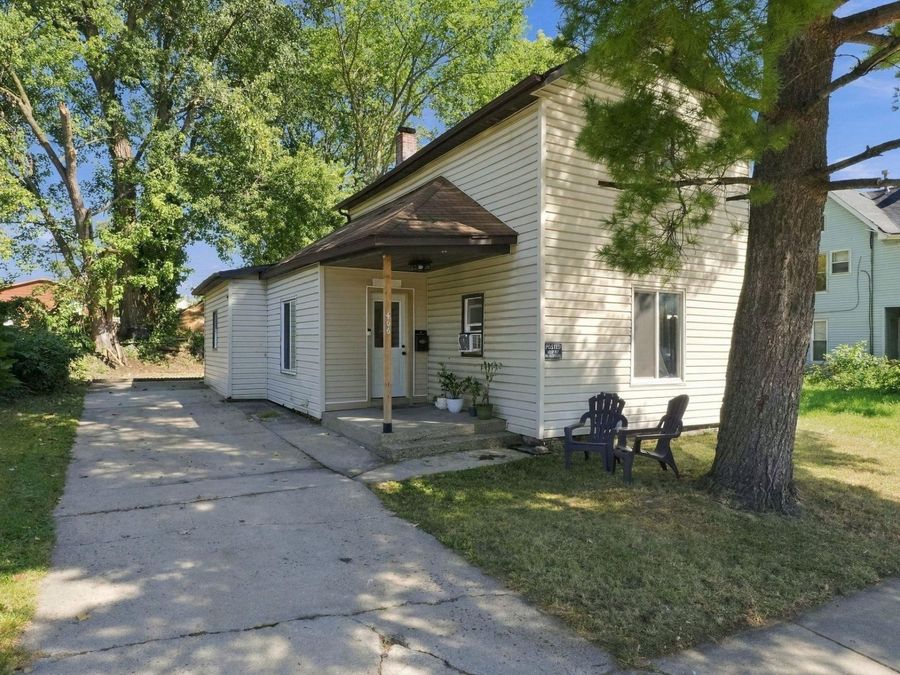 Property Image 31