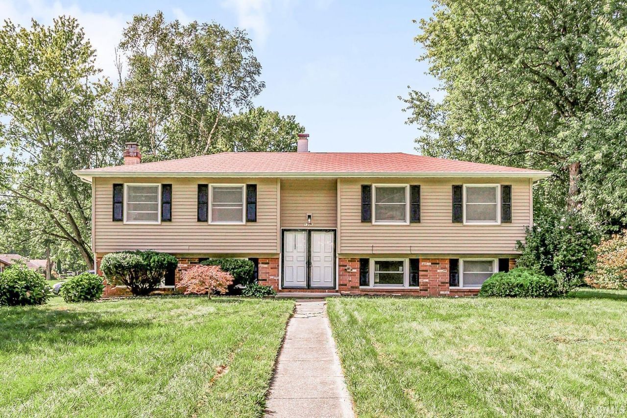 ❤️❤️❤️ 46614 Homes for Sale and Real Estate, South Bend, IN - Cressy