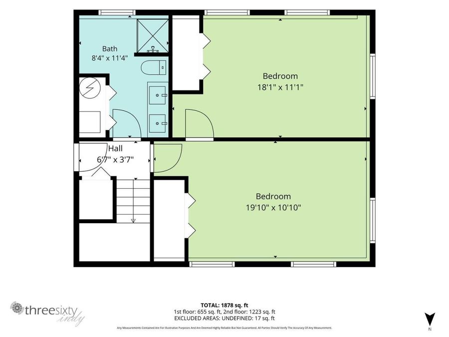 Property Image 26