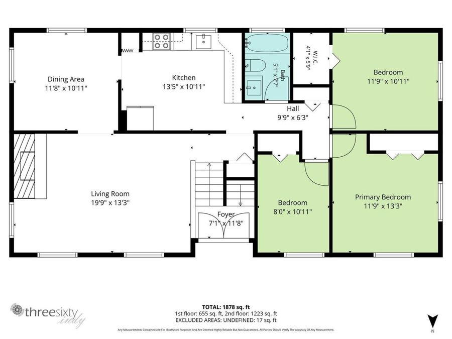 Property Image 27