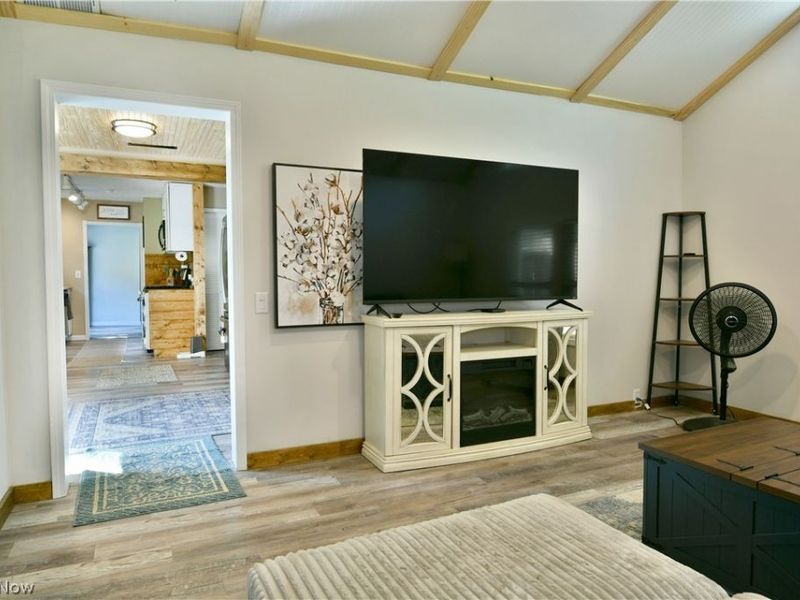 927 Howland Wilson Road SE, Warren, OH 44484 Photo 16