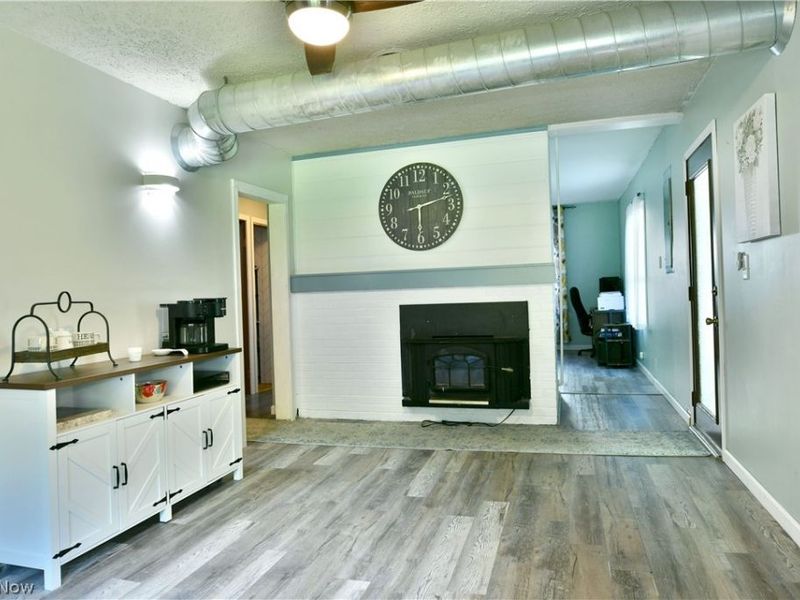 927 Howland Wilson Road SE, Warren, OH 44484 Photo 26