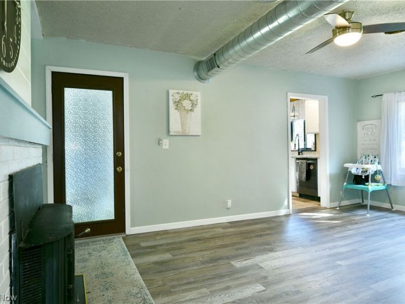 927 Howland Wilson Road SE, Warren, OH 44484 Photo 27