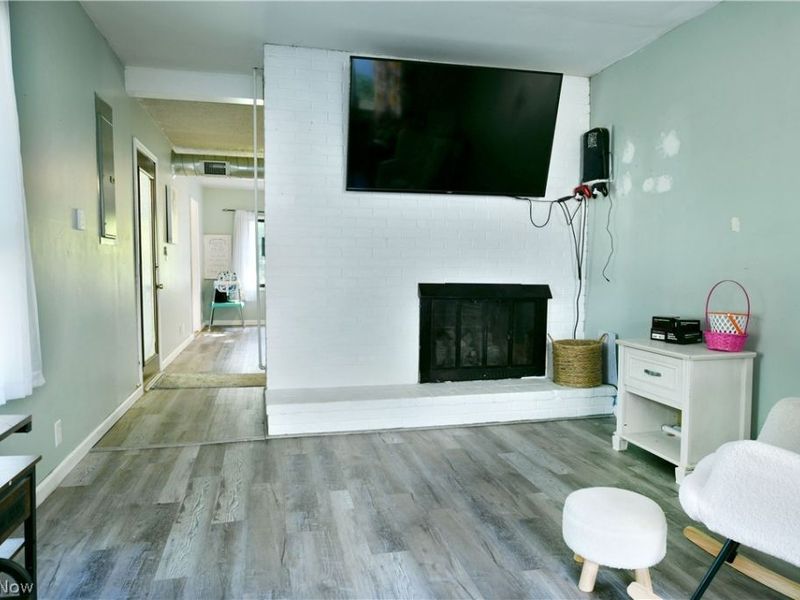 927 Howland Wilson Road SE, Warren, OH 44484 Photo 30