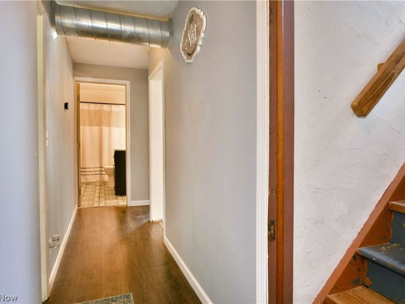 927 Howland Wilson Road SE, Warren, OH 44484 Photo 31
