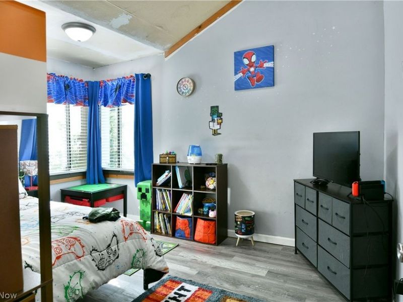 927 Howland Wilson Road SE, Warren, OH 44484 Photo 35