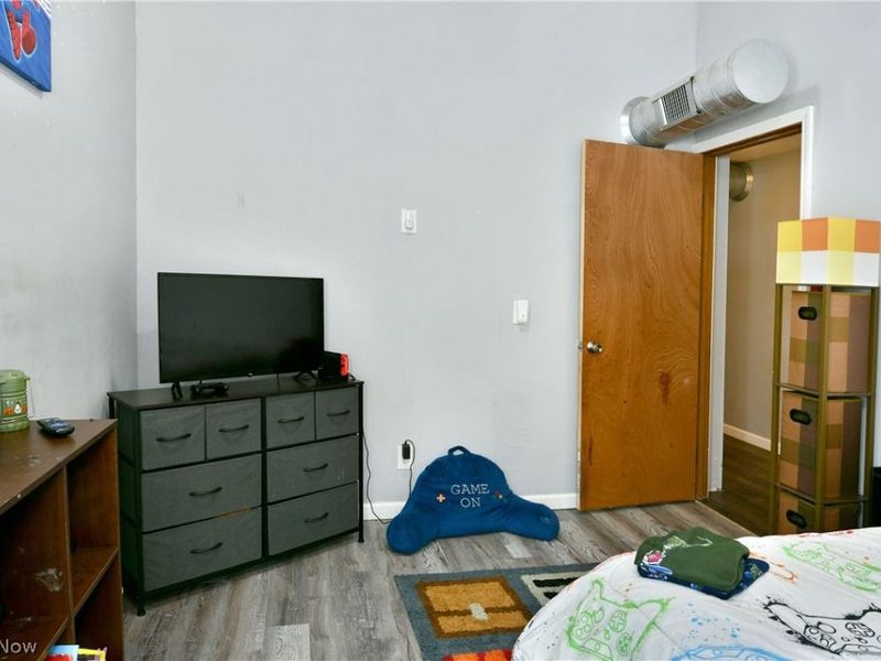 927 Howland Wilson Road SE, Warren, OH 44484 Photo 37