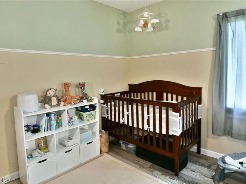 927 Howland Wilson Road SE, Warren, OH 44484 Photo 39