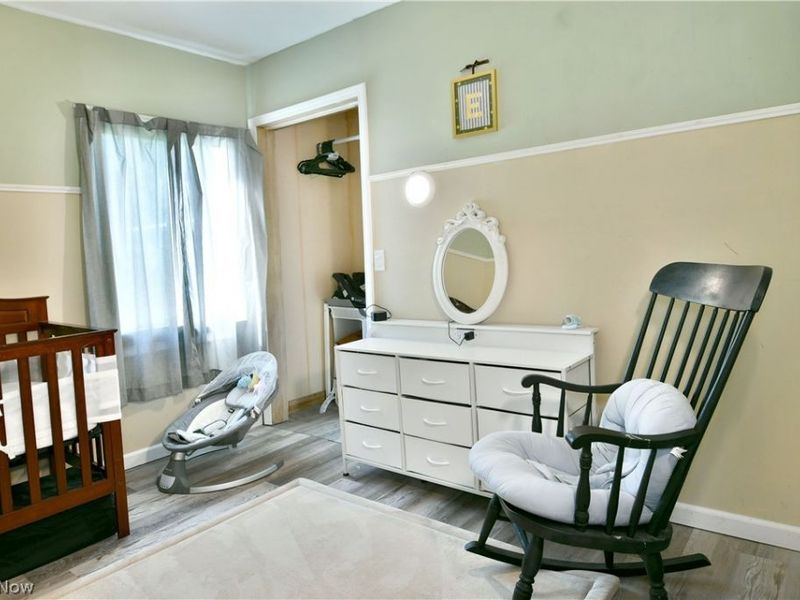 927 Howland Wilson Road SE, Warren, OH 44484 Photo 41