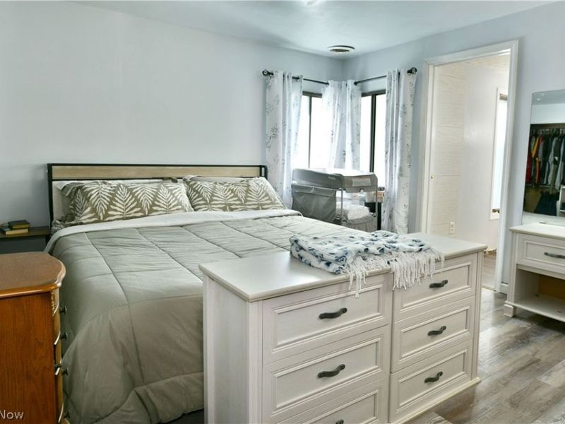 927 Howland Wilson Road SE, Warren, OH 44484 Photo 42