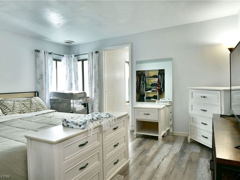 927 Howland Wilson Road SE, Warren, OH 44484 Photo 43