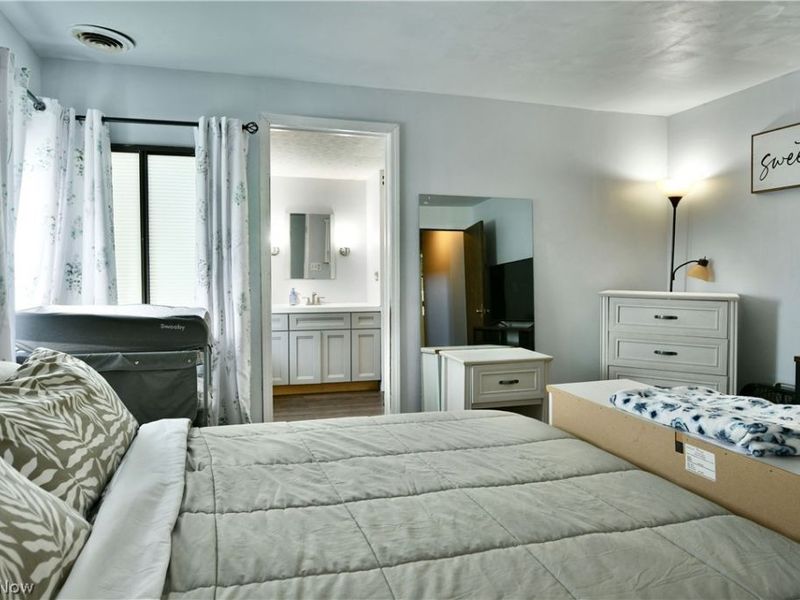 927 Howland Wilson Road SE, Warren, OH 44484 Photo 44