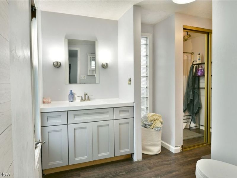 927 Howland Wilson Road SE, Warren, OH 44484 Photo 47