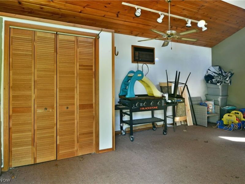 927 Howland Wilson Road SE, Warren, OH 44484 Photo 50